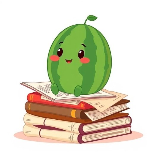 娱乐圈最新热门事件揭秘，明星恋情、法律风波与网红校长的潮流发型引发热议